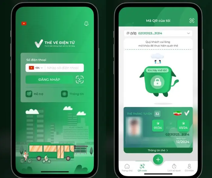 Đài PTTH Hà Nội